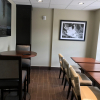 Отель Staybridge Suites Madison - Fitchburg, an IHG Hotel, фото 16