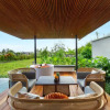 Отель Kaamala Luxury Resort & Spa Ubud by Ini Vie Hospitality, фото 47
