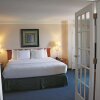 Отель La Quinta Inn by Wyndham Clute Lake Jackson, фото 7