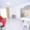 Отель Kocer Club Apartments, фото 21