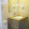 Отель Golden Inn, фото 4