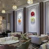 Отель Rosewood Hong Kong, фото 21