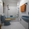 Отель Dolman Complex Apartments, фото 10