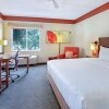 Отель La Quinta Inn & Suites by Wyndham Miami Cutler Bay, фото 6