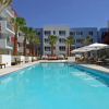 Отель VIP Hollywood LA 5BD Walk of Fame Suite, фото 7