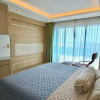Отель Paradise Ocean View, фото 2