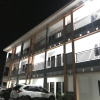 Отель OYO 2129 Toar House Manado, фото 1