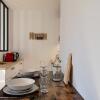Отель Le Petit Balzac by Cocoonr, фото 5