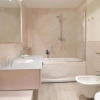 Отель Italianway   - Fiori Chiari 24, фото 9