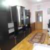 Гостиница Livadiya Guest House, фото 4