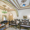 Отель Alsisar Haveli - A Heritage Hotel, фото 2