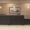 Отель Meridian Inn & Suites Lloydminster, фото 7