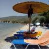 Отель Villa in Malaki in Sea With Playground, фото 42