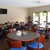 Отель Quality Inn & Suites, фото 12
