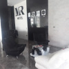 Отель Mr Hotel, фото 17