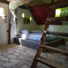 Отель Spa Caipira, фото 6