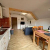 Отель Apartment Zupanc, фото 19