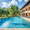 Отель Khaolak Mohin Tara Resort, фото 15