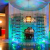Отель Azul Beach Resort Riviera Cancun, Gourmet All Inclusive by Karisma, фото 21