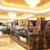 Отель Changsha Tongguan Macrolink Legend Hotel, фото 20