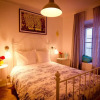 Отель Cascais Boutique Hostel, фото 2