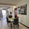 Отель Luxury apartments, фото 11