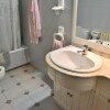 Отель House with 5 bedrooms in Altura with WiFi, фото 8