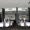 Отель Margate Hotel, фото 23