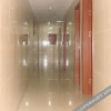 Отель Tianci Hotel, фото 3