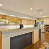Отель Home2 Suites by Hilton North Dallas Central Expy, фото 2