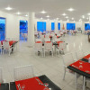 Отель Bodrum Beach Resort, фото 19