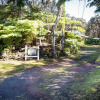 Отель 'ama'u Lani 2 Bedroom Cottage, фото 13