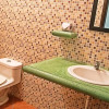 Отель Posada Giana, фото 9