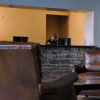 Отель The Lodge at Hocking College, фото 16
