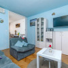Отель Apartments Roza, фото 7