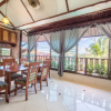 Отель Grand Party Pool Villa by All Villas Pattaya, фото 10