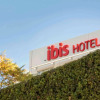 Отель Ibis Sydney Olympic Park, фото 1