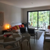 Отель Departamento en Playa del Carmen., фото 19