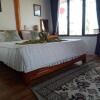 Отель Phong Nha Dawn Homestay - Hostel, фото 2