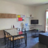 Отель Vittoria House 2, фото 7