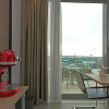 Отель Black Jack Suites Amsterdam, фото 3