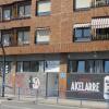 Отель Bilbao Akelarre Hostel в Бильбао