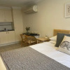 Отель Millthorpe Boutique Motel, фото 7