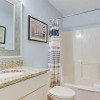 Отель Myrtle Beach Condo w/ Pool Access: 5 Mi to Beach!, фото 10