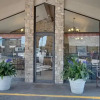 Отель Rodeway Inn Gatesville, фото 8