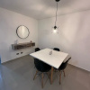 Отель Apartamento de lujo Bahía Grande, фото 12