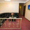 Гостиница Элит, фото 11