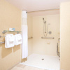 Отель Hampton Inn Evansville, фото 10
