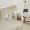 Отель Royce Hotel, фото 6