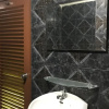 Отель Swan Inn2 Guest House, фото 6